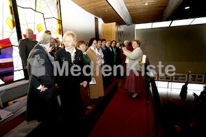 Foto_Neuhold_50_Jahre_Pfarrkirche_Wagna-5873