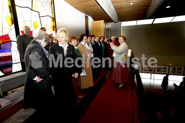 Foto_Neuhold_50_Jahre_Pfarrkirche_Wagna-5873