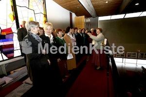 Foto_Neuhold_50_Jahre_Pfarrkirche_Wagna-5875