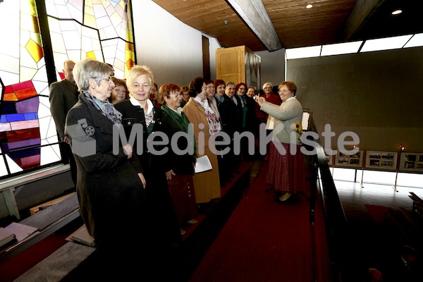 Foto_Neuhold_50_Jahre_Pfarrkirche_Wagna-5875