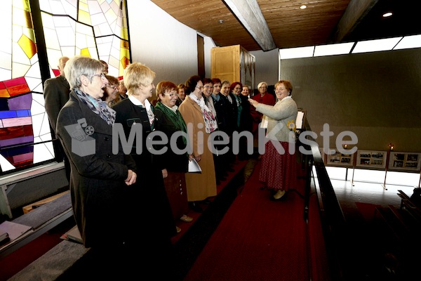 Foto_Neuhold_50_Jahre_Pfarrkirche_Wagna-5876