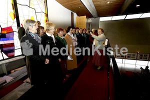 Foto_Neuhold_50_Jahre_Pfarrkirche_Wagna-5877