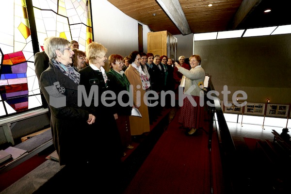 Foto_Neuhold_50_Jahre_Pfarrkirche_Wagna-5877