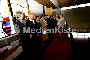 Foto_Neuhold_50_Jahre_Pfarrkirche_Wagna-5879