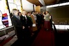 Foto_Neuhold_50_Jahre_Pfarrkirche_Wagna-5879