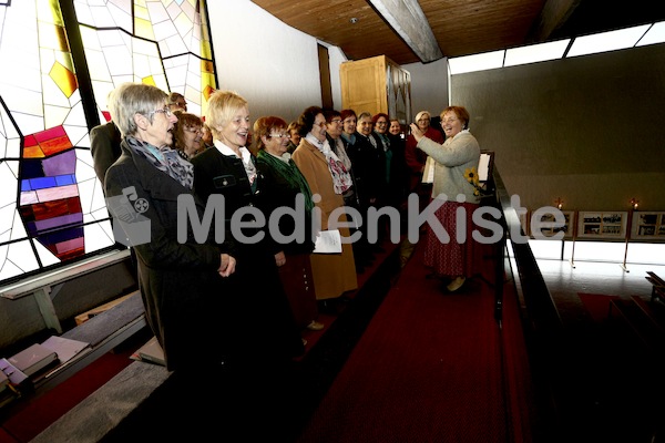 Foto_Neuhold_50_Jahre_Pfarrkirche_Wagna-5879