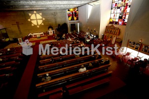 Foto_Neuhold_50_Jahre_Pfarrkirche_Wagna-5881