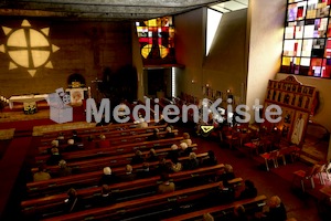 Foto_Neuhold_50_Jahre_Pfarrkirche_Wagna-5882