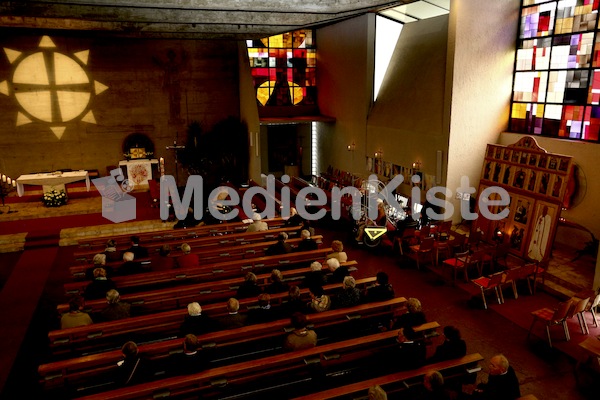 Foto_Neuhold_50_Jahre_Pfarrkirche_Wagna-5882