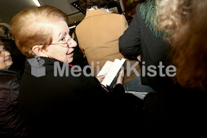 Foto_Neuhold_50_Jahre_Pfarrkirche_Wagna-5884