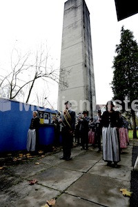 Foto_Neuhold_50_Jahre_Pfarrkirche_Wagna-5886