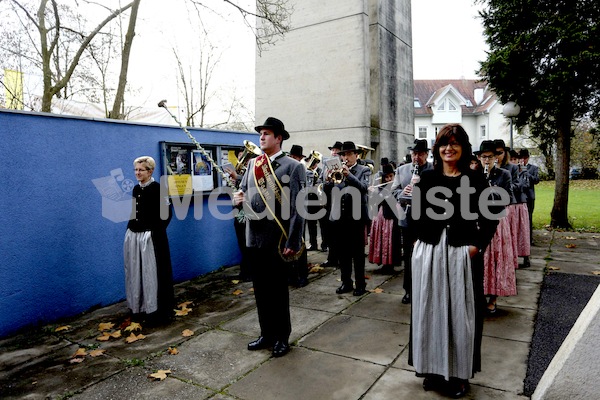 Foto_Neuhold_50_Jahre_Pfarrkirche_Wagna-5887