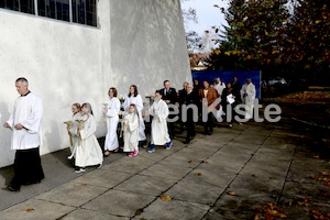 Foto_Neuhold_50_Jahre_Pfarrkirche_Wagna-5888