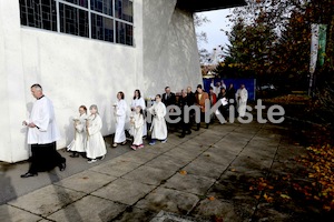 Foto_Neuhold_50_Jahre_Pfarrkirche_Wagna-5889