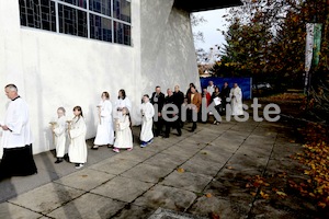 Foto_Neuhold_50_Jahre_Pfarrkirche_Wagna-5890