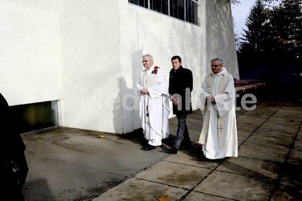 Foto_Neuhold_50_Jahre_Pfarrkirche_Wagna-5892