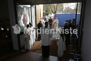 Foto_Neuhold_50_Jahre_Pfarrkirche_Wagna-5898