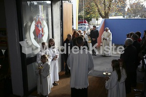 Foto_Neuhold_50_Jahre_Pfarrkirche_Wagna-5899