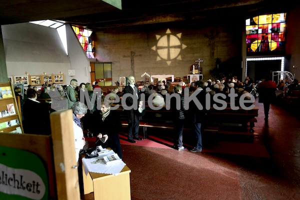 Foto_Neuhold_50_Jahre_Pfarrkirche_Wagna-5902