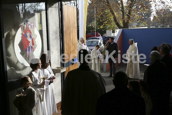 Foto_Neuhold_50_Jahre_Pfarrkirche_Wagna-5905