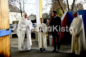 Foto_Neuhold_50_Jahre_Pfarrkirche_Wagna-5907