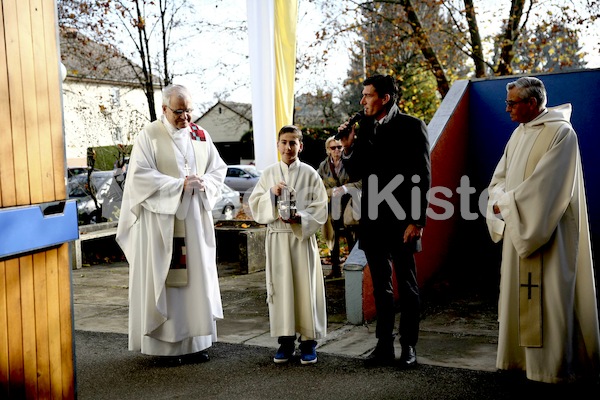 Foto_Neuhold_50_Jahre_Pfarrkirche_Wagna-5907