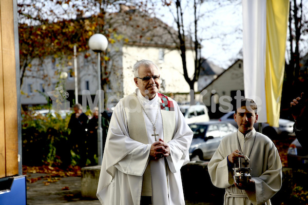 Foto_Neuhold_50_Jahre_Pfarrkirche_Wagna-5910