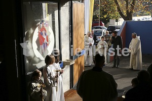 Foto_Neuhold_50_Jahre_Pfarrkirche_Wagna-5916