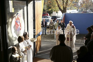 Foto_Neuhold_50_Jahre_Pfarrkirche_Wagna-5922