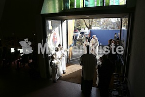 Foto_Neuhold_50_Jahre_Pfarrkirche_Wagna-5923