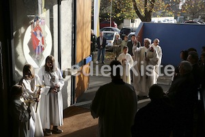 Foto_Neuhold_50_Jahre_Pfarrkirche_Wagna-5944