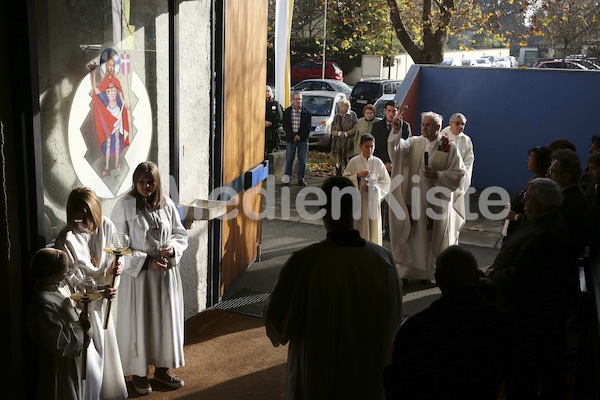 Foto_Neuhold_50_Jahre_Pfarrkirche_Wagna-5944