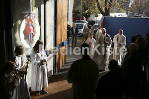 Foto_Neuhold_50_Jahre_Pfarrkirche_Wagna-5947