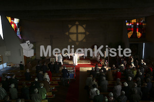 Foto_Neuhold_50_Jahre_Pfarrkirche_Wagna-5975