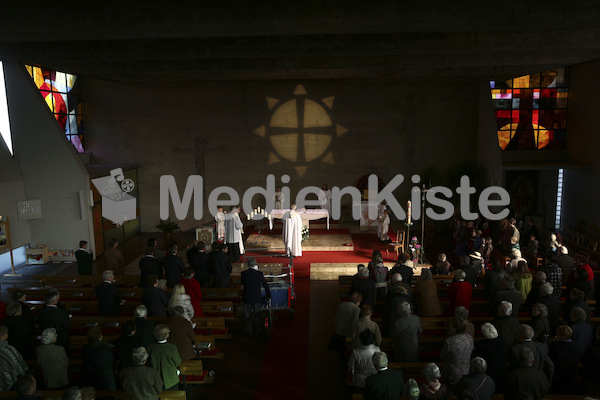 Foto_Neuhold_50_Jahre_Pfarrkirche_Wagna-5975