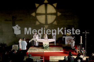 Foto_Neuhold_50_Jahre_Pfarrkirche_Wagna-5984