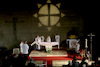 Foto_Neuhold_50_Jahre_Pfarrkirche_Wagna-5984