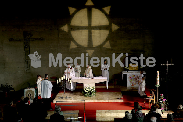 Foto_Neuhold_50_Jahre_Pfarrkirche_Wagna-5984
