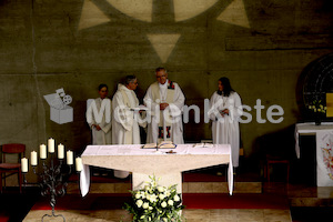 Foto_Neuhold_50_Jahre_Pfarrkirche_Wagna-5987