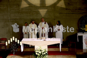 Foto_Neuhold_50_Jahre_Pfarrkirche_Wagna-5988
