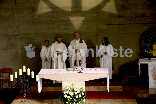 Foto_Neuhold_50_Jahre_Pfarrkirche_Wagna-5988
