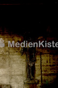 Foto_Neuhold_50_Jahre_Pfarrkirche_Wagna-5992