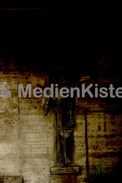 Foto_Neuhold_50_Jahre_Pfarrkirche_Wagna-5992