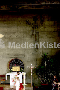 Foto_Neuhold_50_Jahre_Pfarrkirche_Wagna-5995
