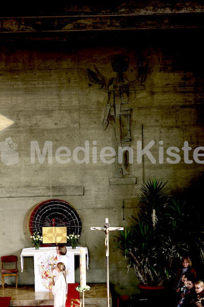 Foto_Neuhold_50_Jahre_Pfarrkirche_Wagna-5995
