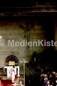 Foto_Neuhold_50_Jahre_Pfarrkirche_Wagna-6000