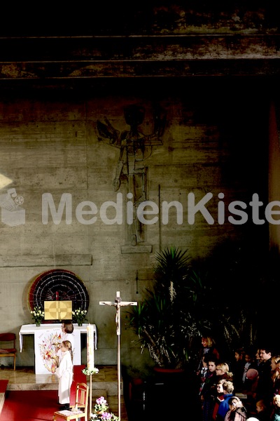 Foto_Neuhold_50_Jahre_Pfarrkirche_Wagna-6000