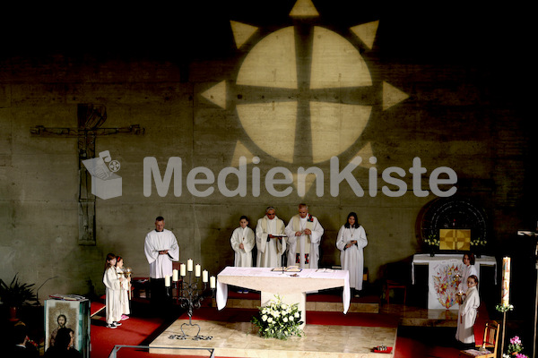 Foto_Neuhold_50_Jahre_Pfarrkirche_Wagna-6004