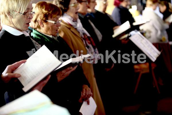 Foto_Neuhold_50_Jahre_Pfarrkirche_Wagna-6011