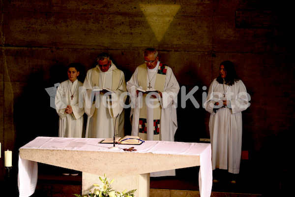 Foto_Neuhold_50_Jahre_Pfarrkirche_Wagna-6017